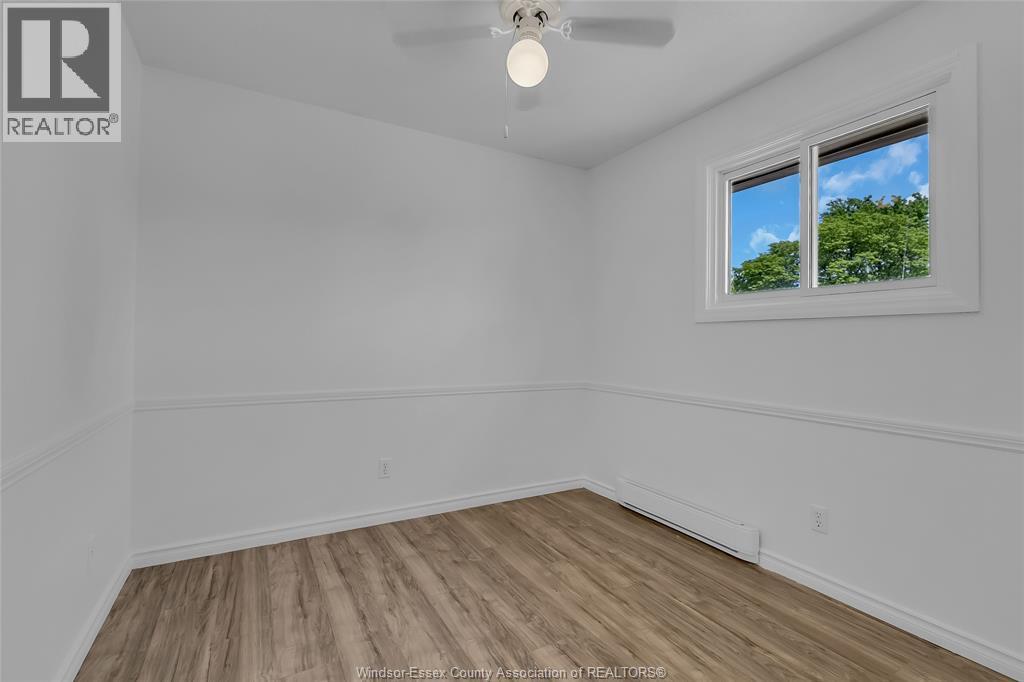 1148 AIRE PLACE - 16