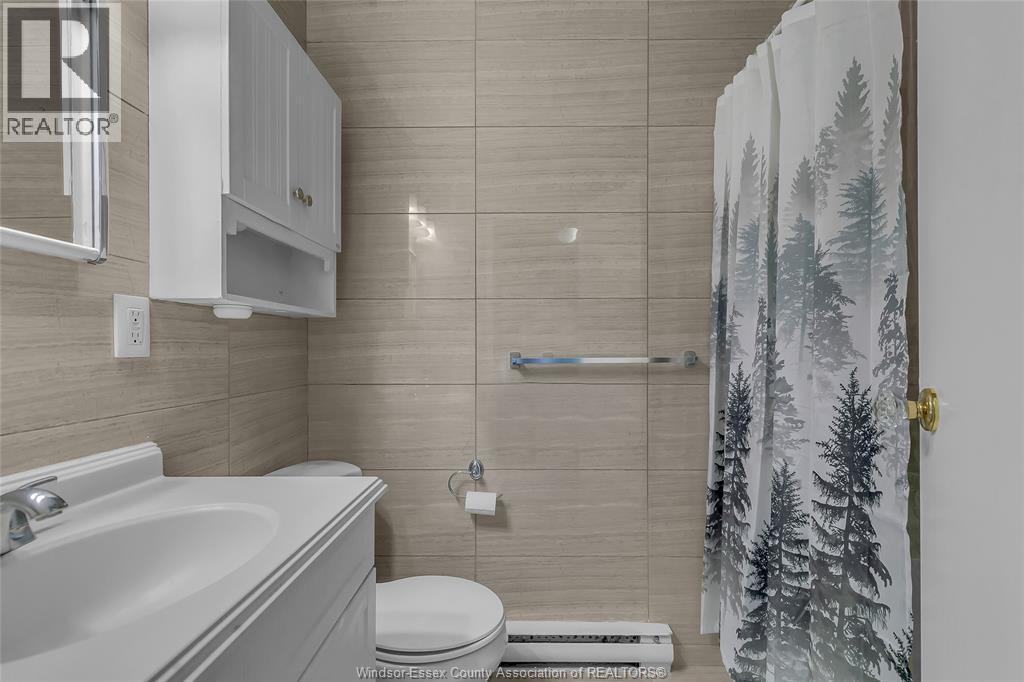 1148 AIRE PLACE - 17