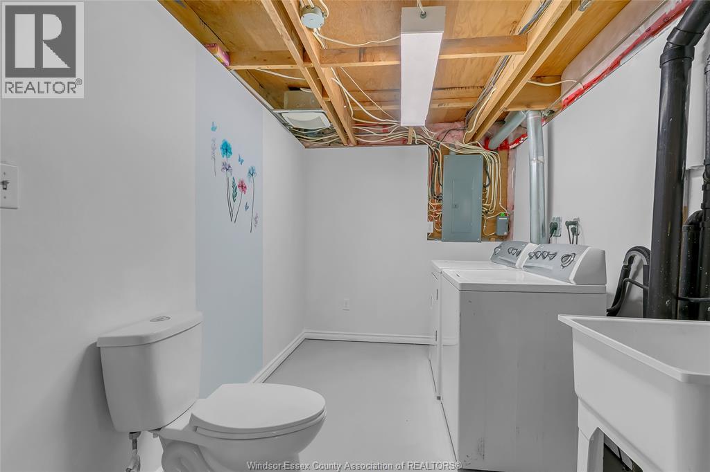 1148 AIRE PLACE - 18