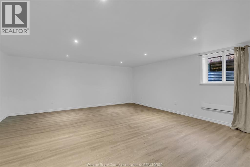 1148 AIRE PLACE - 19