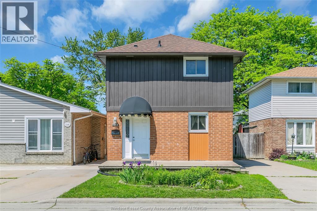 1148 AIRE PLACE - 2