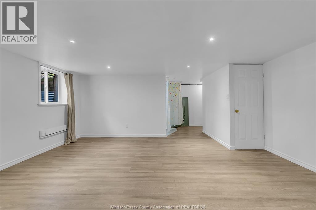 1148 AIRE PLACE - 20
