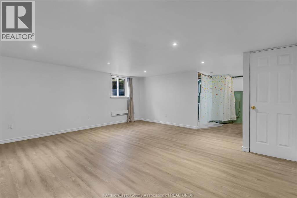 1148 AIRE PLACE - 21