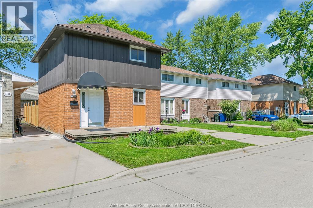 1148 AIRE PLACE - 3