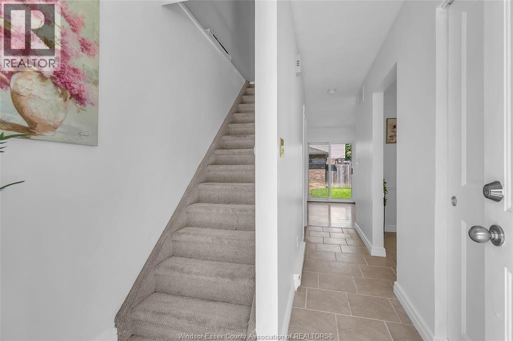 1148 AIRE PLACE - 4