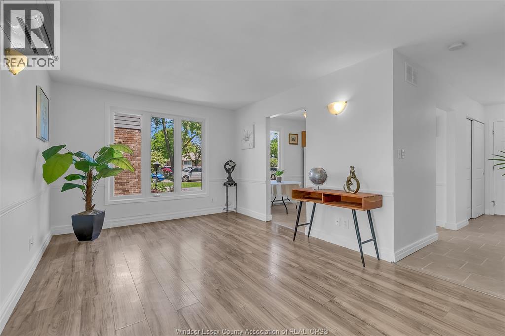 1148 AIRE PLACE - 5