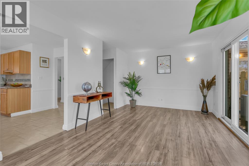 1148 AIRE PLACE - 7
