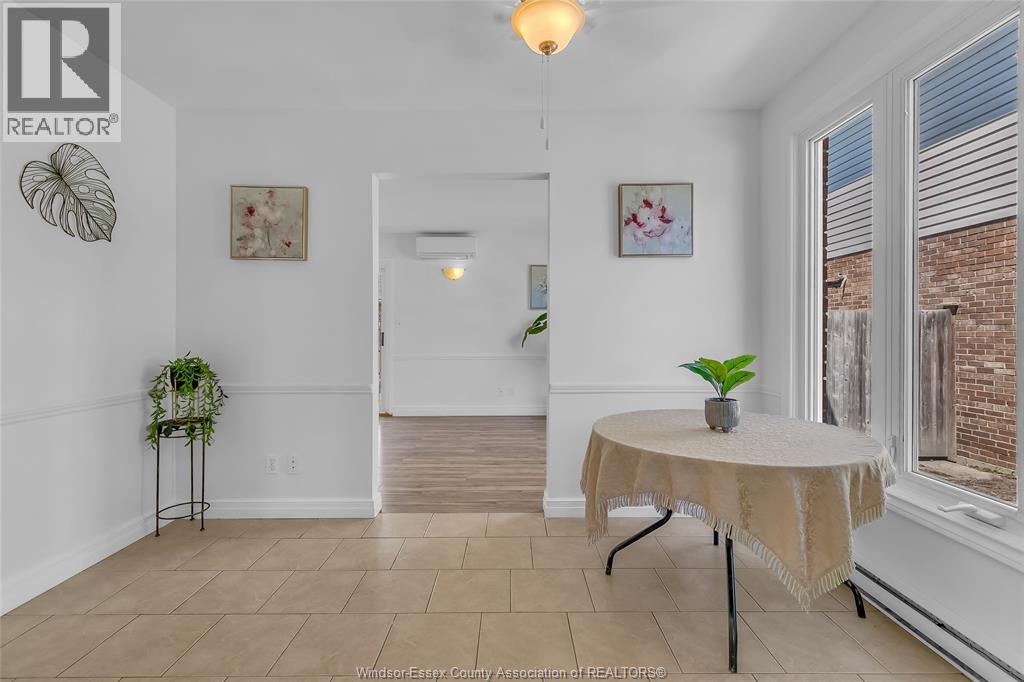 1148 AIRE PLACE - 9