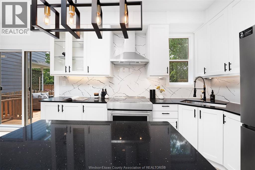 859 MOY AVENUE - 13