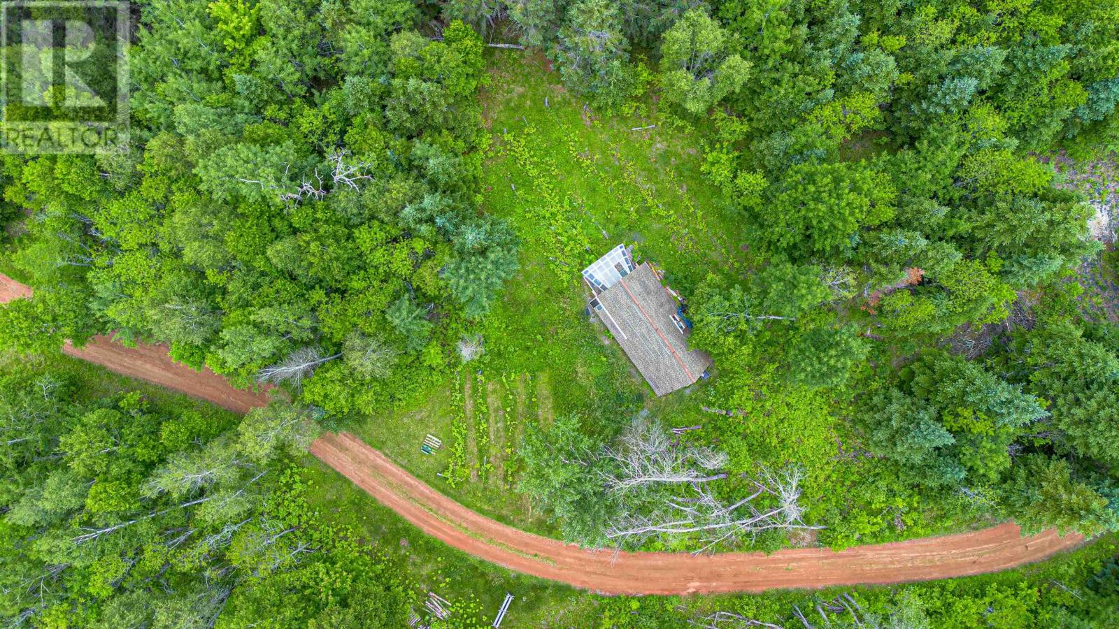 3112 PETERS Road - 43