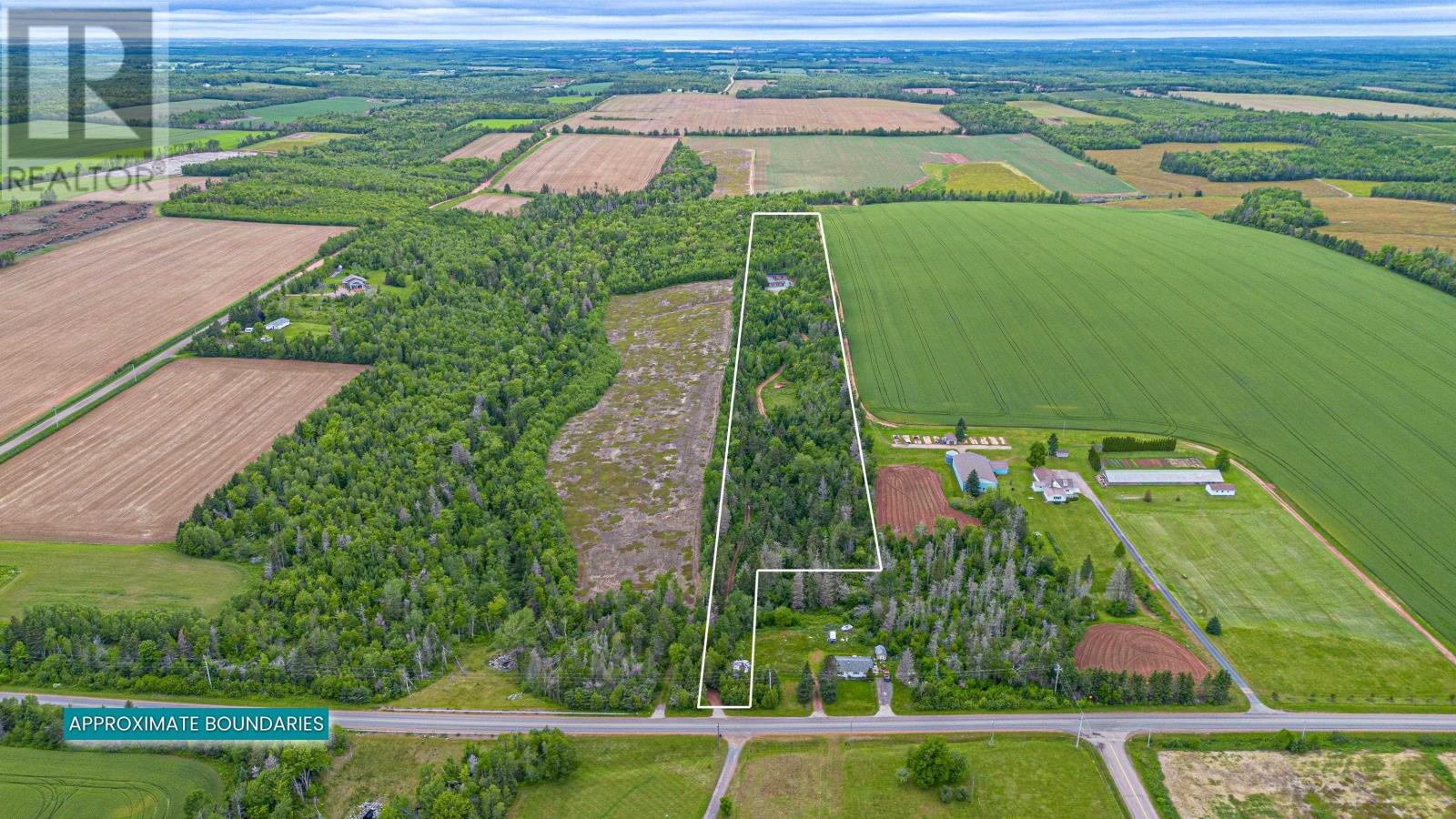 3112 PETERS Road - 46