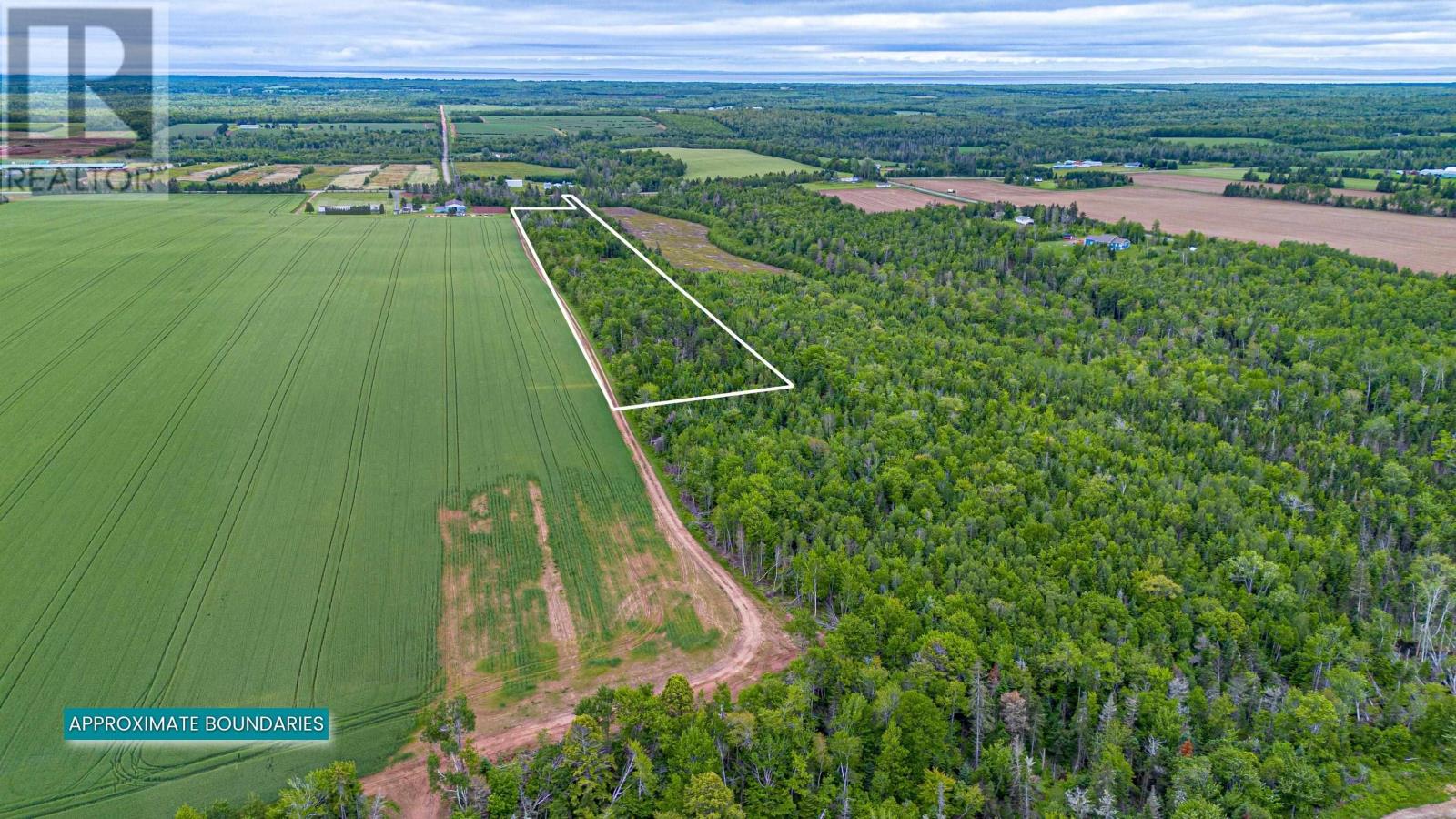 3112 PETERS Road - 47