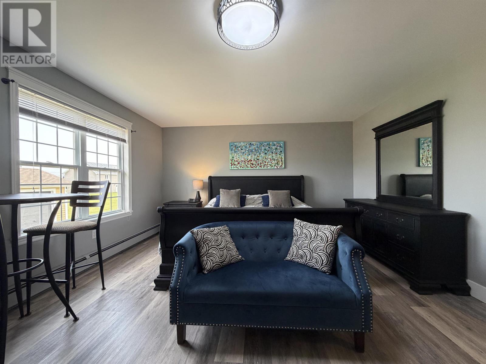 25 Wendell-Gallant Road - 10