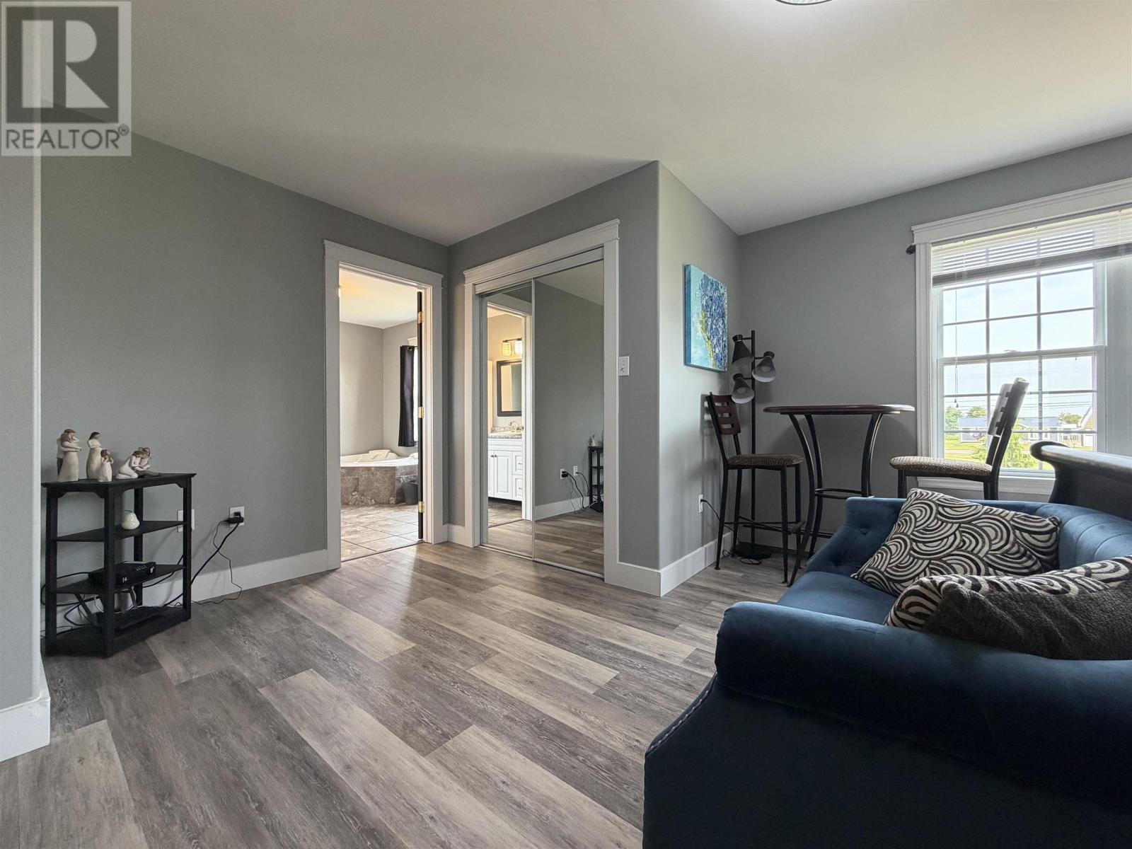 25 Wendell-Gallant Road - 11