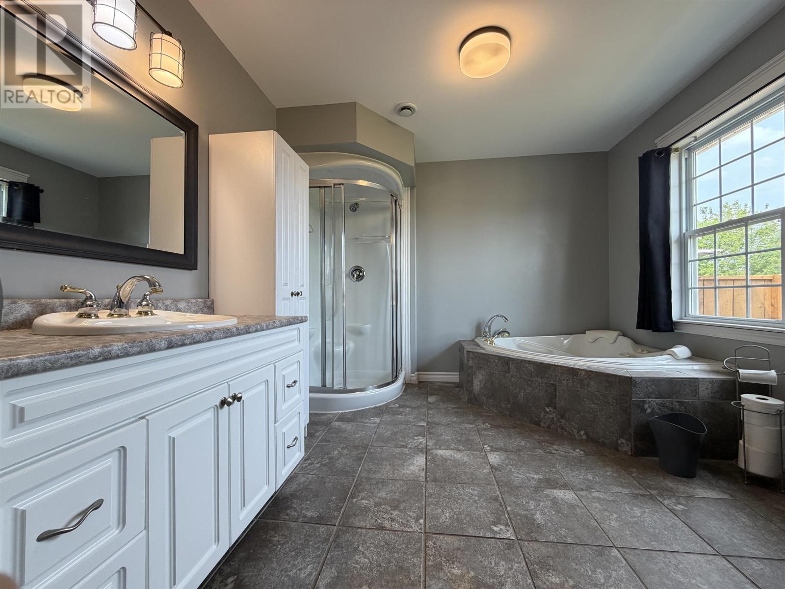 25 Wendell-Gallant Road - 12