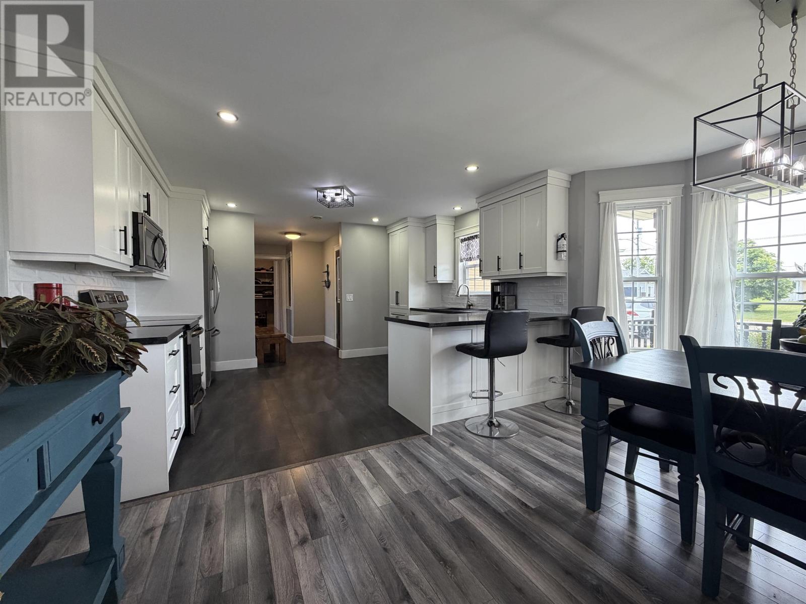 25 Wendell-Gallant Road - 3