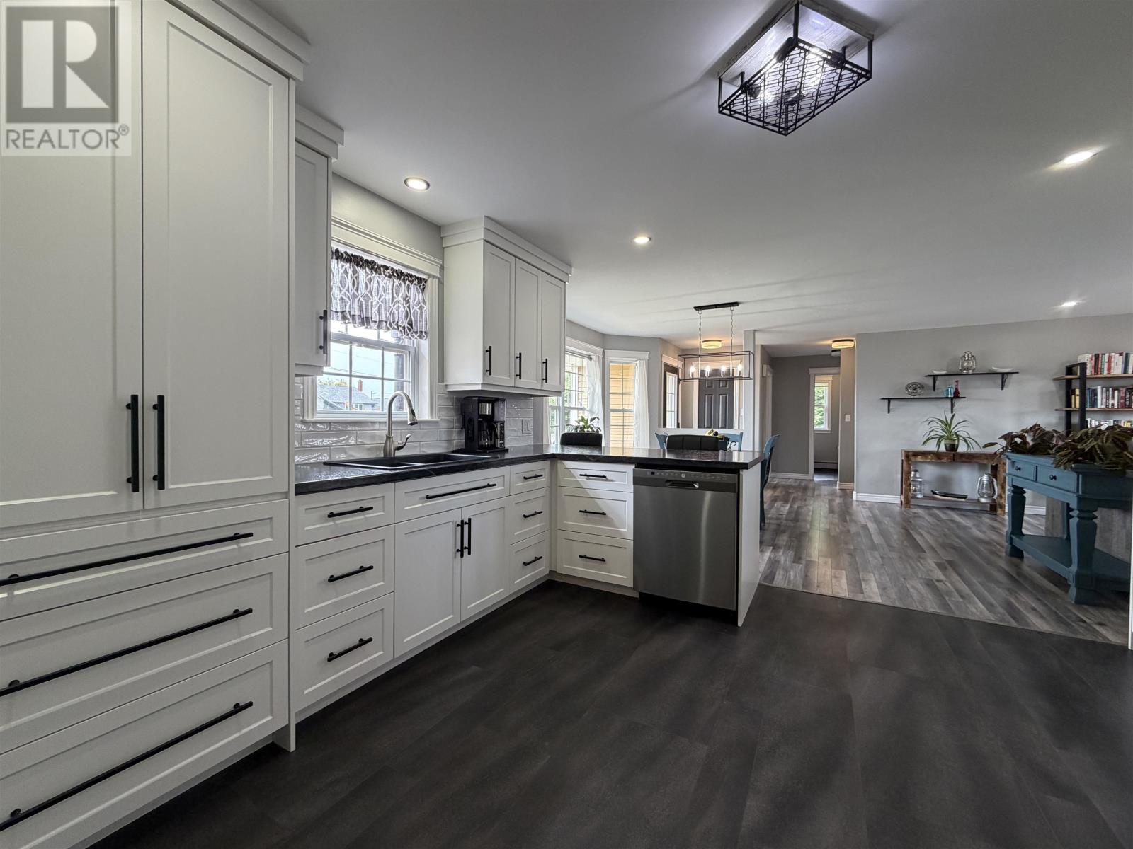 25 Wendell-Gallant Road - 4