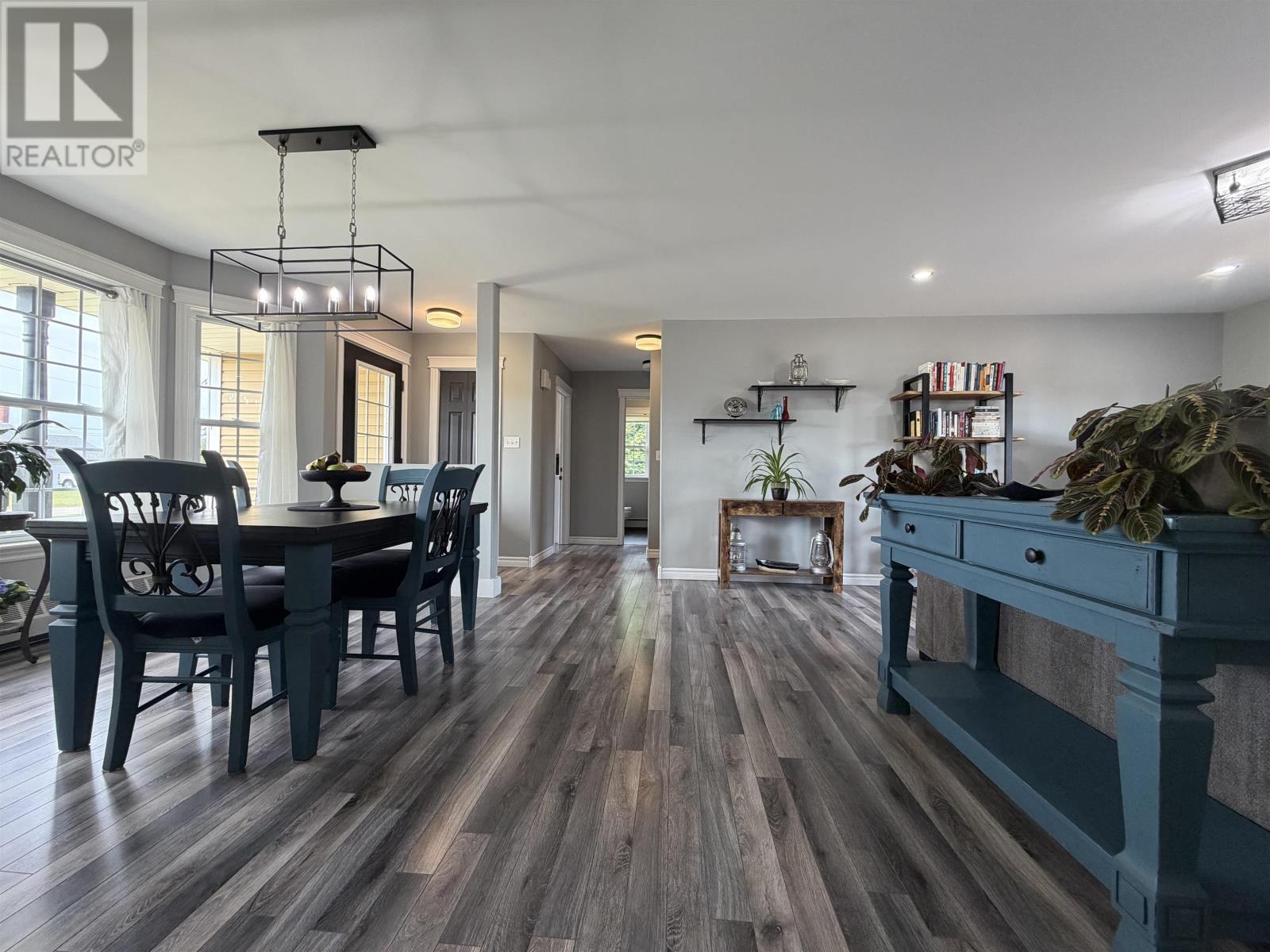 25 Wendell-Gallant Road - 5