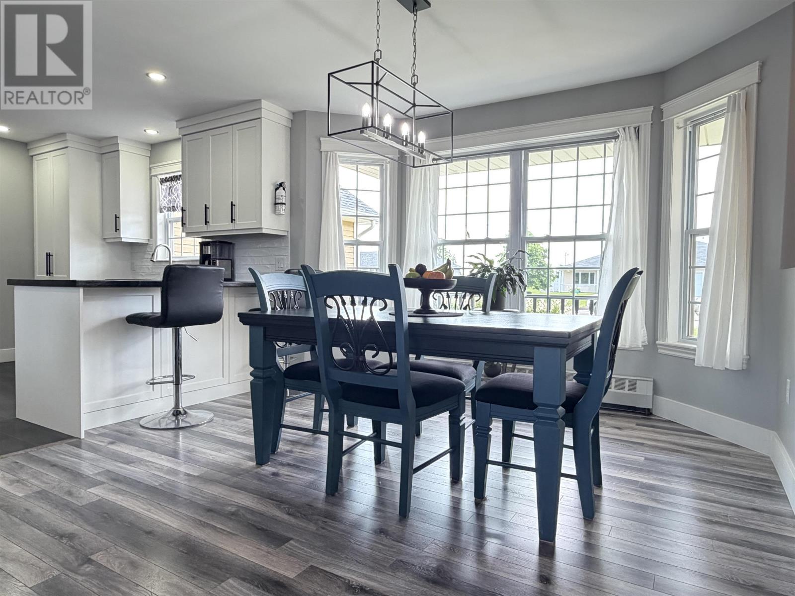 25 Wendell-Gallant Road - 6