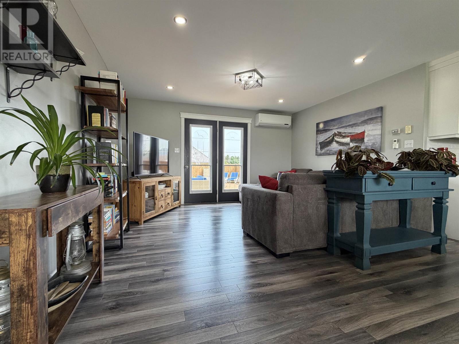 25 Wendell-Gallant Road - 7