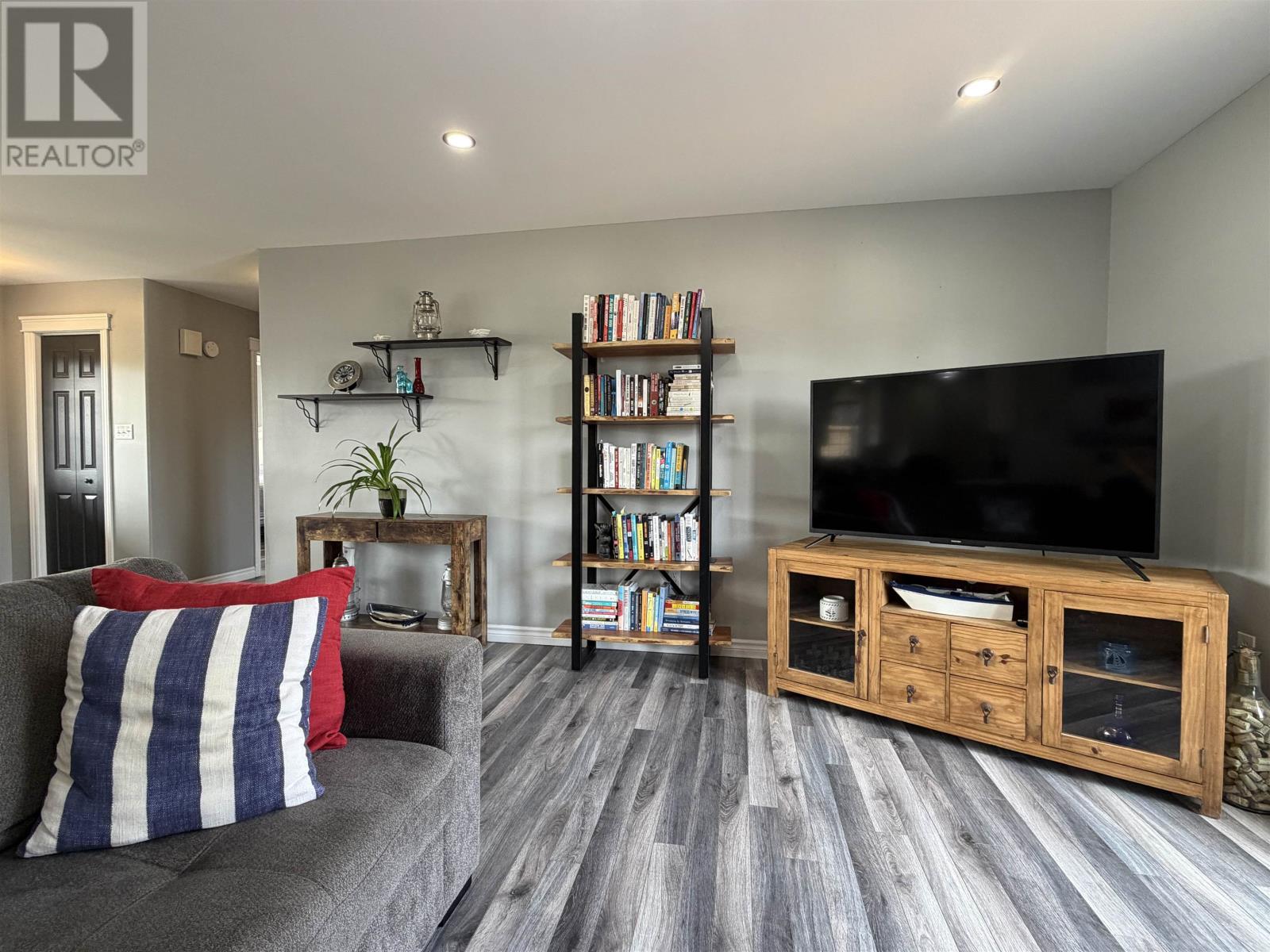 25 Wendell-Gallant Road - 8
