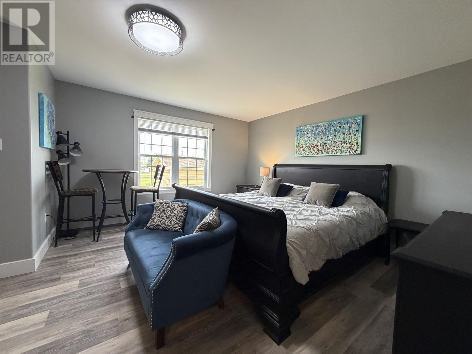 25 Wendell-Gallant Road - 9