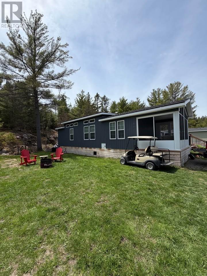 120 Happy Landing Road Unit# 2 - 2