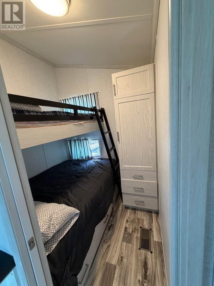 120 Happy Landing Road Unit# 2 - 5