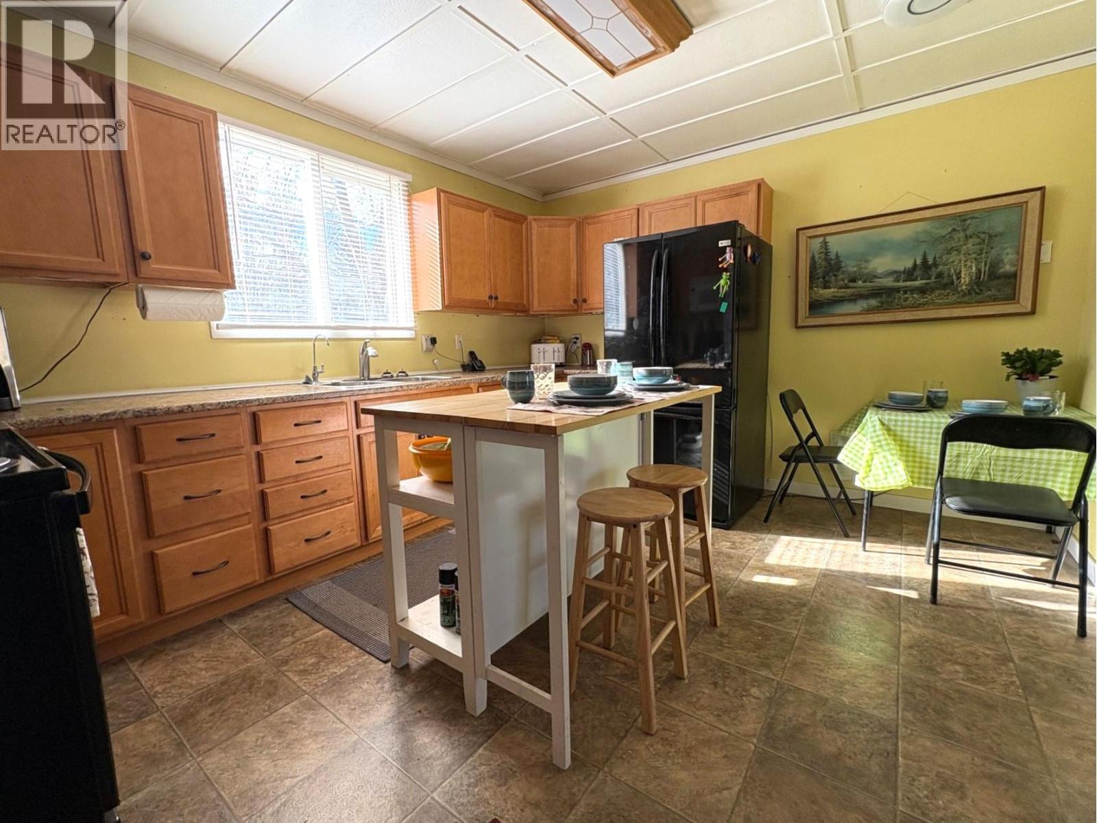 619 HAIGH Road, Barriere