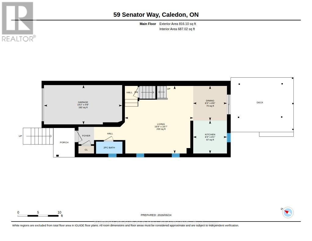 59 SENATOR WAY - 37