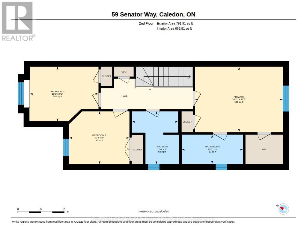 59 SENATOR WAY - 38