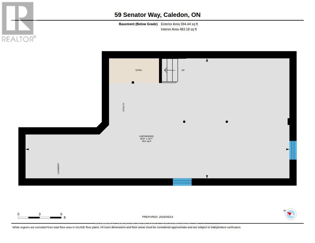59 SENATOR WAY - 39