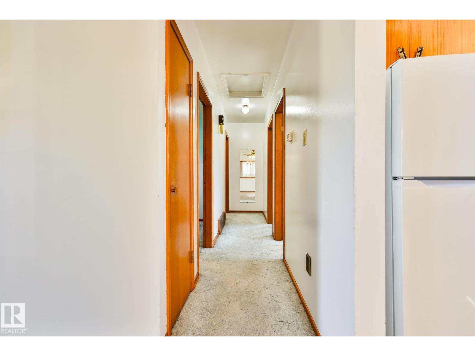 12919 86 ST NW - 28