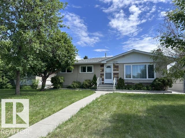 12919 86 ST NW - 2