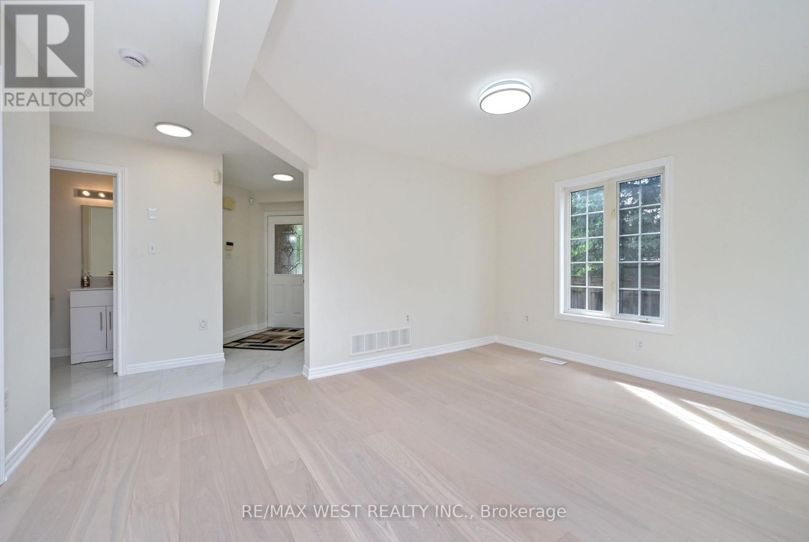 8 TERRASTONE COURT - 10