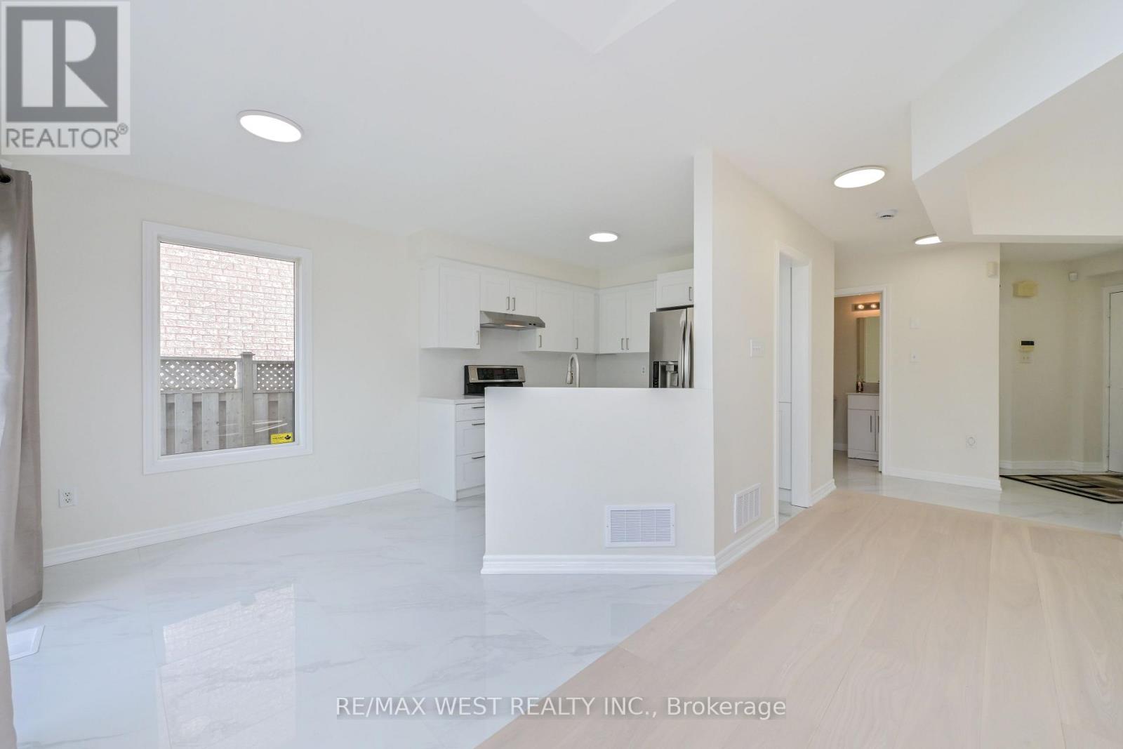 8 TERRASTONE COURT - 14
