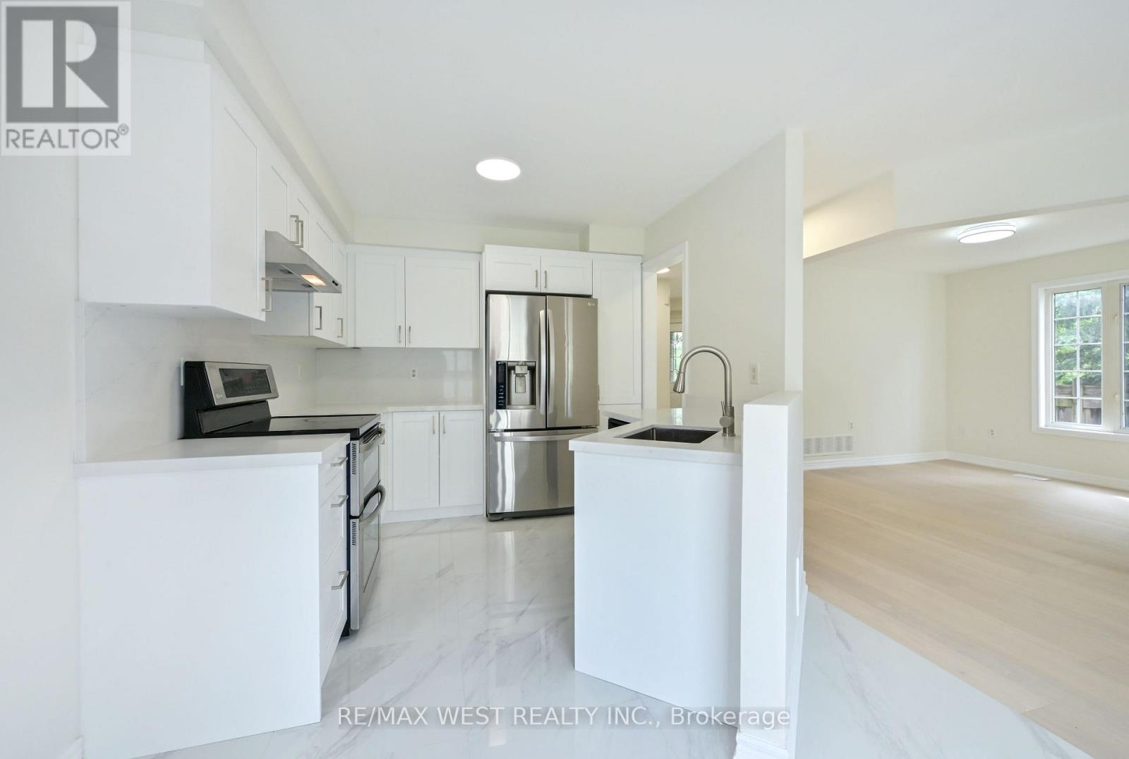 8 TERRASTONE COURT - 15