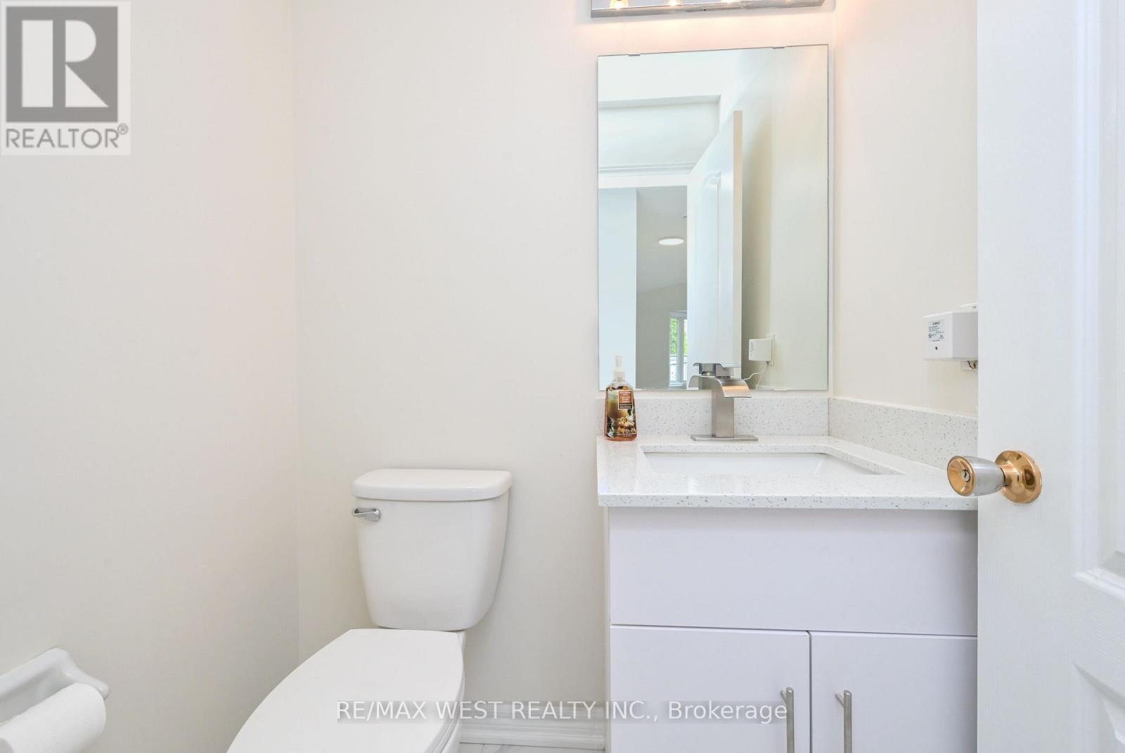 8 TERRASTONE COURT - 20