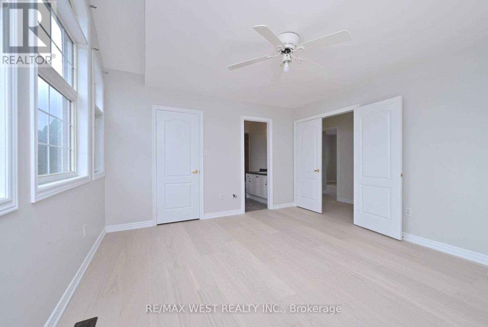 8 TERRASTONE COURT - 22