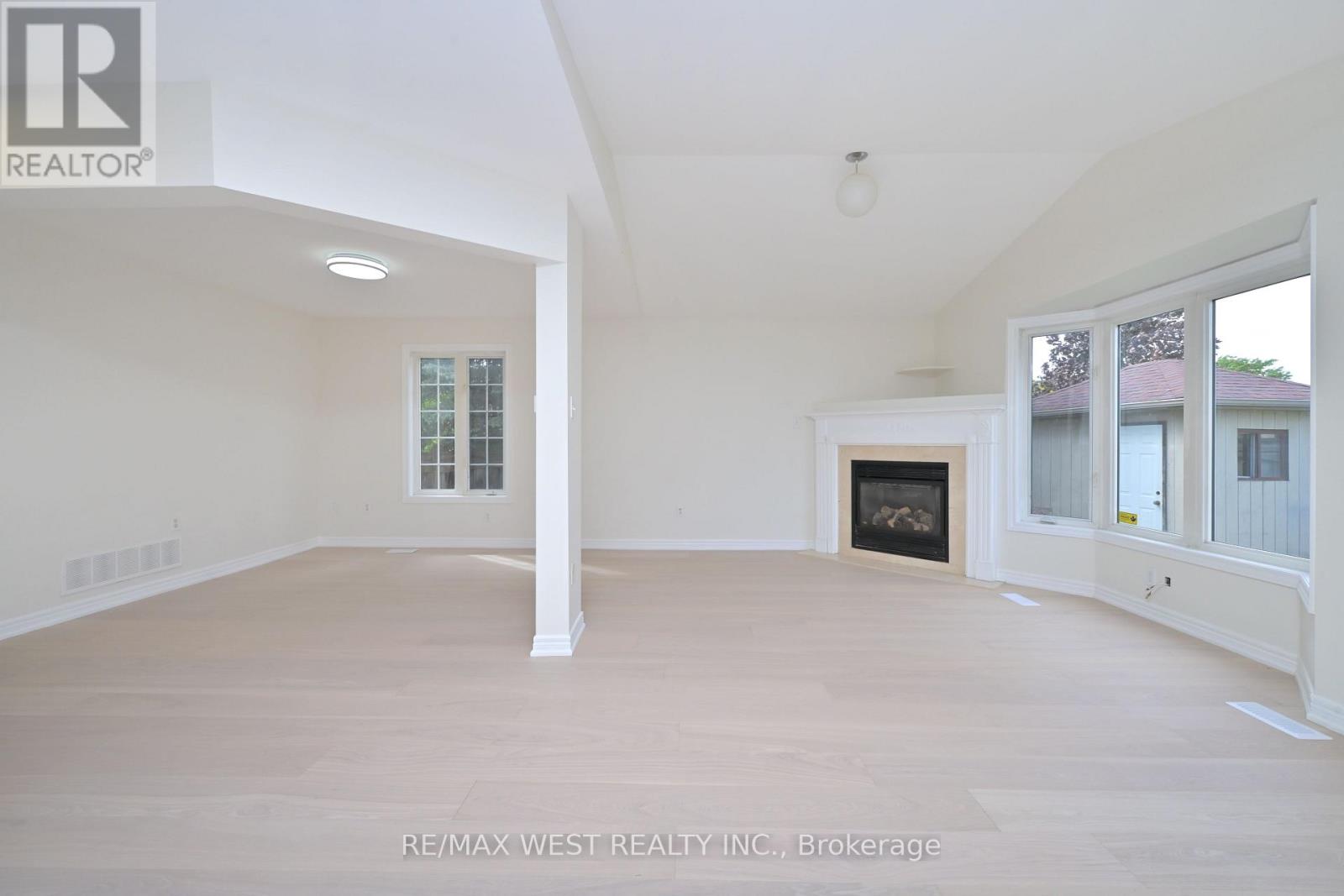 8 TERRASTONE COURT - 9
