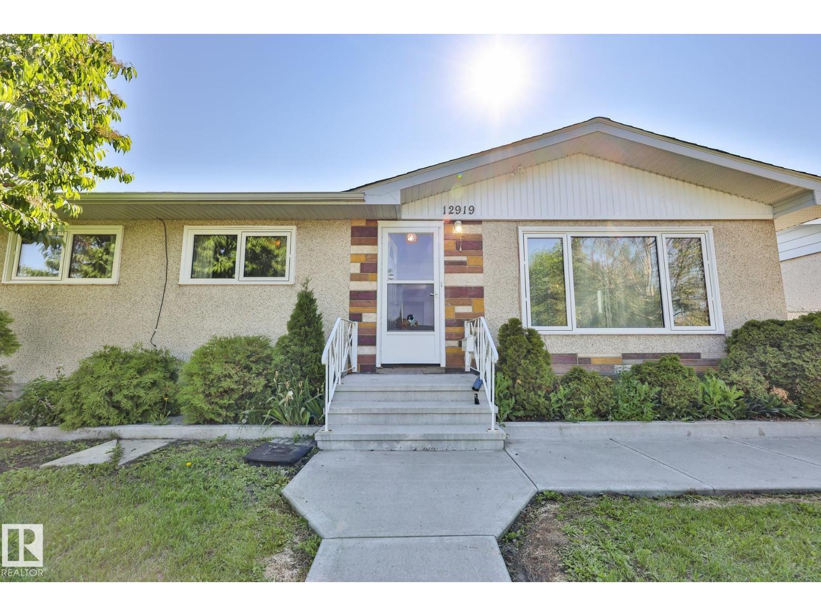 12919 86 ST NW - 3