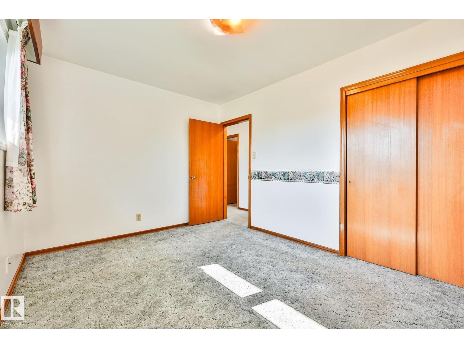 12919 86 ST NW - 33