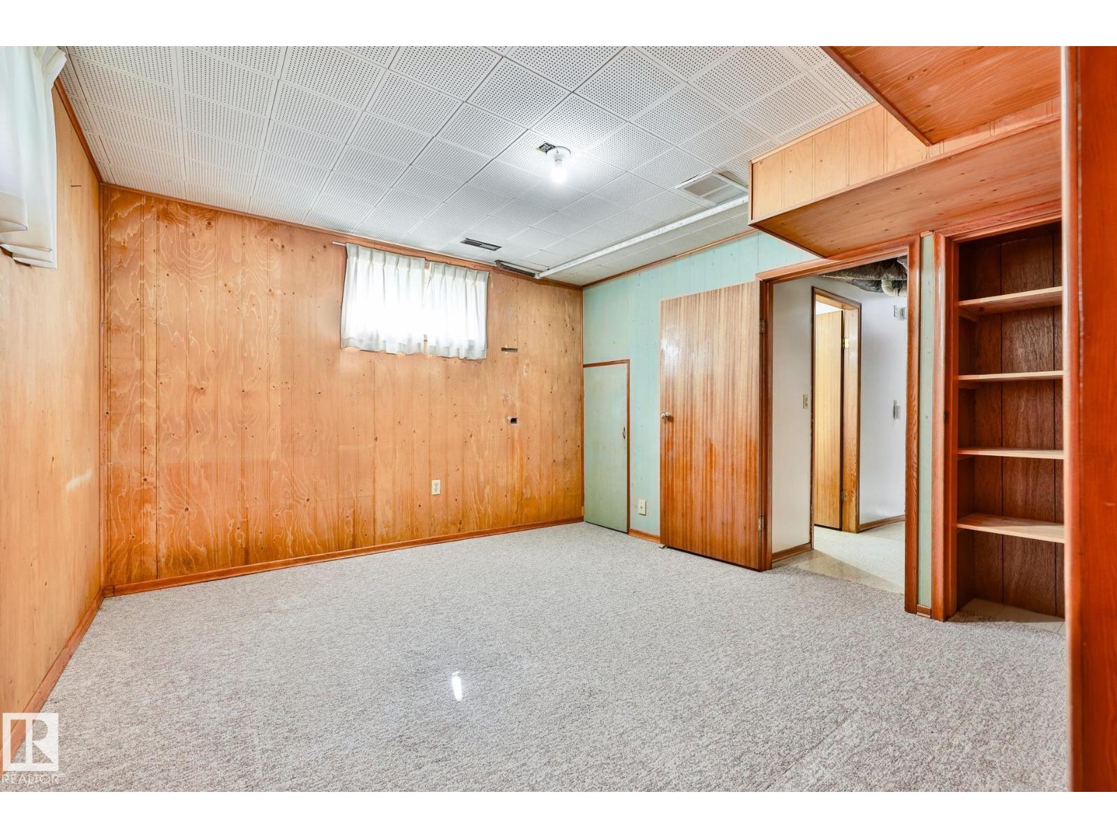 12919 86 ST NW - 41