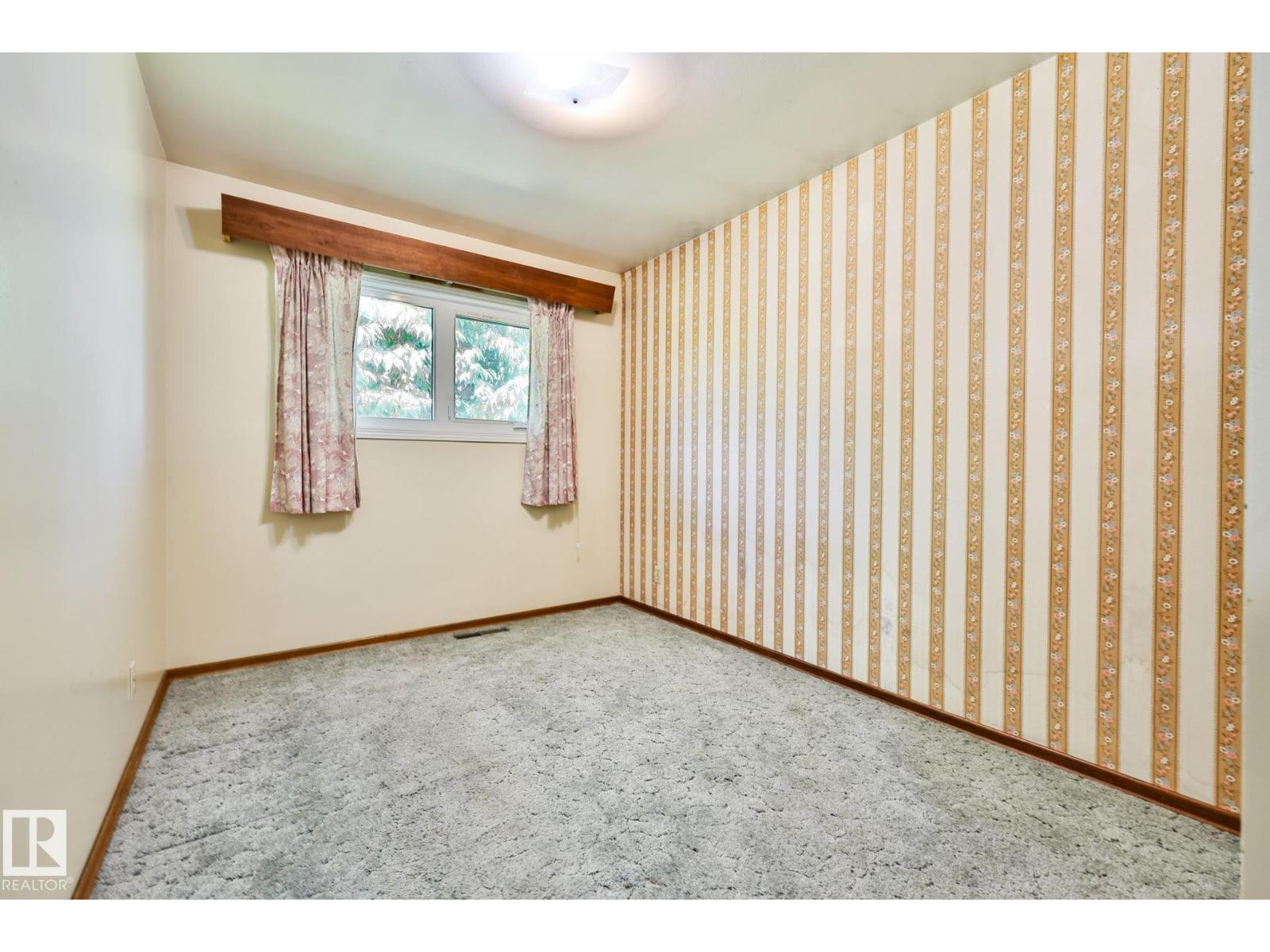 12919 86 ST NW - 34