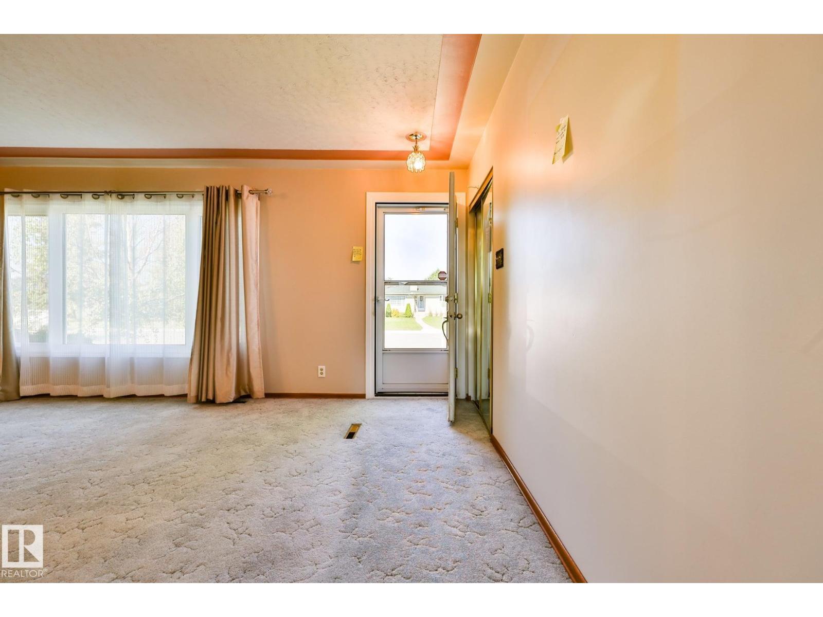 12919 86 ST NW - 17