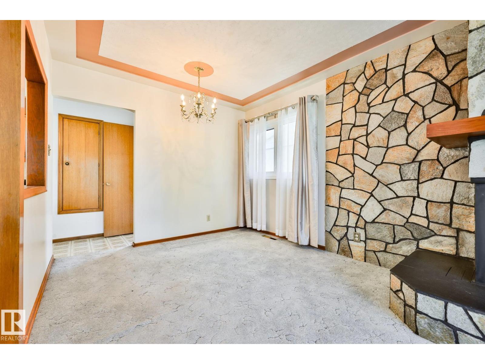 12919 86 ST NW - 21