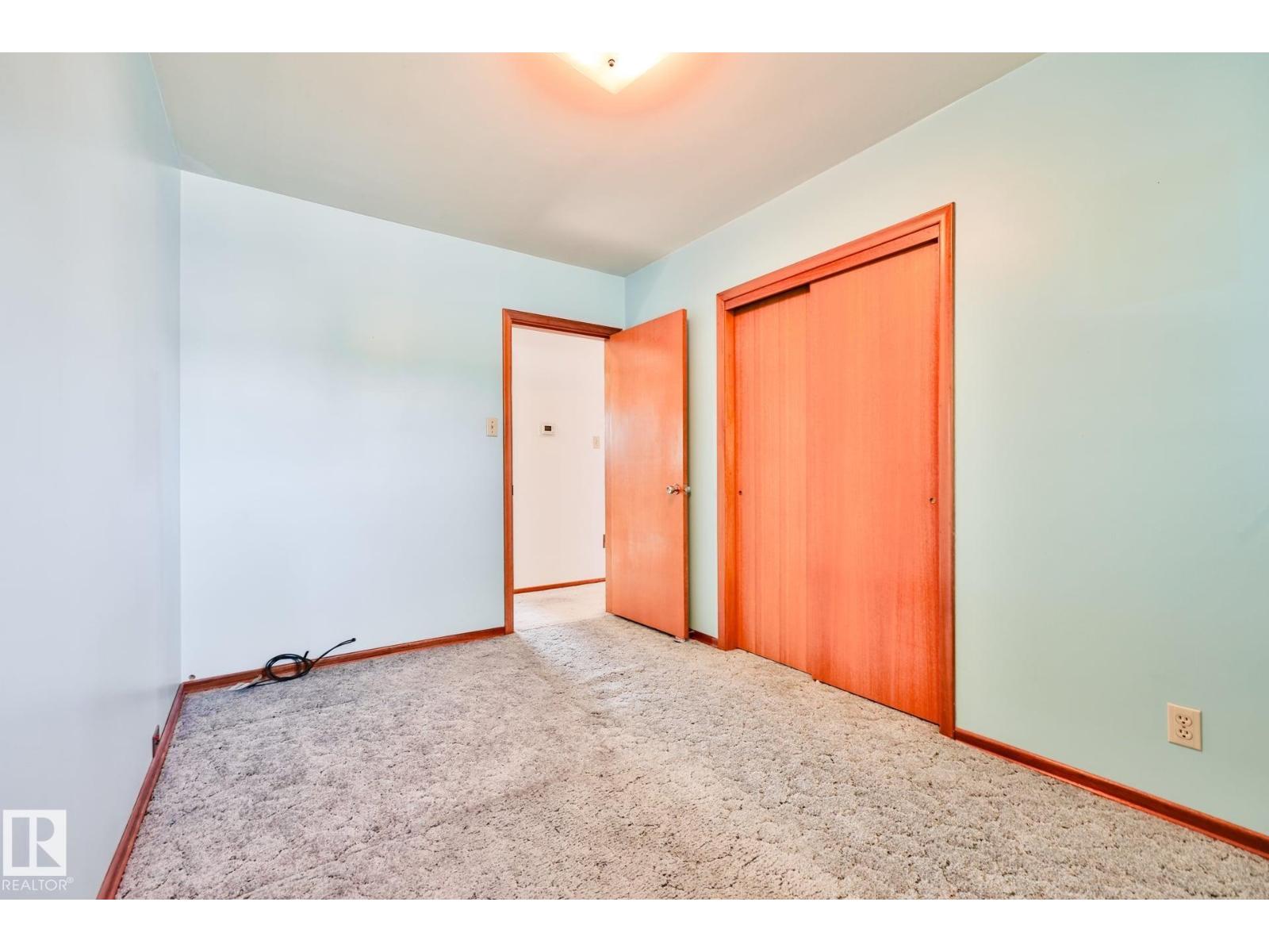 12919 86 ST NW - 30