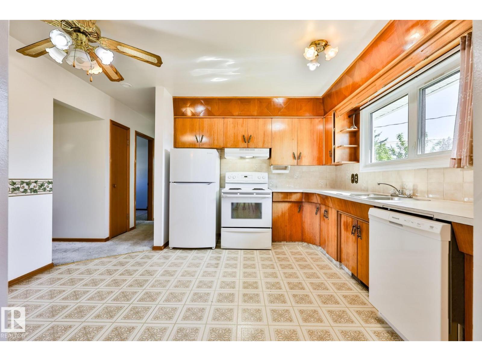 12919 86 ST NW - 23