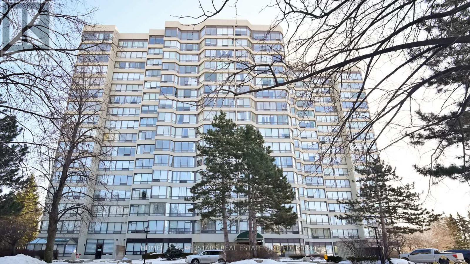 #301 26 HANOVER ROAD - 2