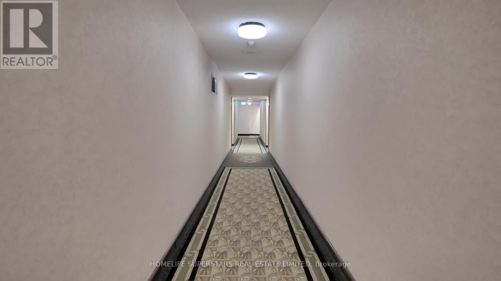 #301 26 HANOVER ROAD - 40